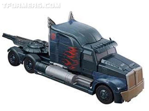 First Look At The Last Knight Premier Edition Leader Shadow Spark Optimus Prime (1a) (2 of 3)